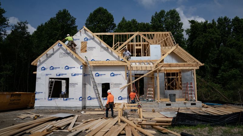 Construction Area